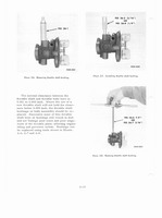 IHC 6 cyl engine manual 050.jpg